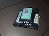 Central body control module P56010434AH