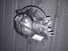 Heater fan/blower 5292421