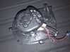 Heater fan/blower 1498378080