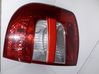 Lampa tylna 6Y6945096