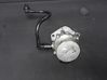 Vacuum pump 8201005306B
