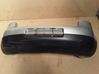 Rear bumper 1K6807521