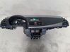 Dashboard 681000020R