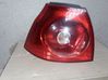 Rear/tail lights 1K6945095E