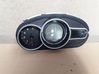 Speedometer (instrument cluster) A2C53363612