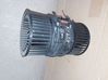 Heater fan/blower T1001277N