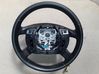Vairas 96829213ZD
