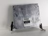 Sterownik / Moduł ECU 2752000064