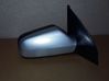 Front door electric wing mirror 259150