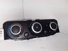 Climate control unit T1001786G