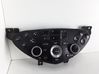 Climate control unit 11209028H