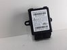 Light module LCM 