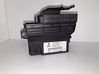 Comfort/convenience module F005S00099