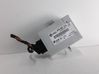 Tire pressure control unit 532432119