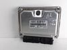 Unidad de control/módulo del motor 0281011100