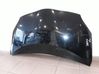 Engine bonnet/hood 