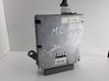 Engine control unit/module 2758006252