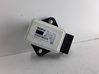 ESP (elektroniskās stabilitātes programmas) sensors (paātrinājuma sensors) 0265005715