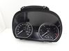 Speedometer (instrument cluster) 102495246