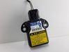 ESP acceleration yaw rate sensor 1745005920