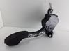 Accelerator throttle pedal 7811012010