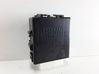 Window wiper relay 4230001111