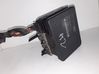 Bomba de ABS 8Z0614517G