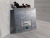 Engine control unit/module 0261203554555