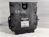 Engine control unit/module 8200453261