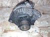 Generator/alternator 8973614210