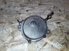 Vacuum pump 8973079821