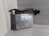 Brake system control unit/module 0265109404