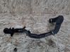 Turbo air intake inlet pipe/hose 