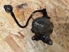 Vacuum pump 146502570R