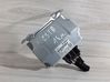 Other control units/modules 0199DC1037
