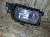 Front fog light 