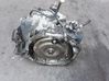Automatic gearbox 8210706