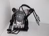 ABS Pump 8746746