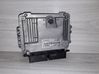 Engine control unit/module 0261S12484