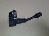 High voltage ignition coil 