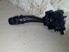 Indicator stalk 