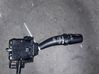 Wiper control stalk 