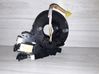 Oro pagalvių juosta (srs žiedas) J41H9N1319