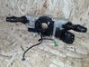 Wiper turn signal indicator stalk/switch 