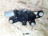 Rear window wiper motor 0390201252