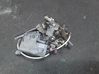 Cerradura de puerta delantera 9017200235