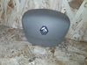 Steering wheel airbag 985100003RC