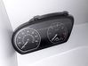 Speedometer (instrument cluster) 102498231