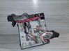 Fuse module 