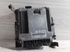 Engine control unit/module 0281015323